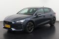CUPRA Leon 1.4 e-Hybrid VZ