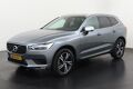 Volvo XC60 2.0 T5 AWD Inscription
