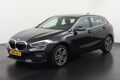 BMW 1 Serie 118i Executive Automaat