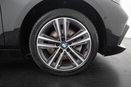 lichtmetalen velgen 16"