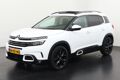 Citroën C5 Aircross 1.2 PureTech Shine