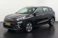 Kia e-Niro DynamicLine 64 kWh 3 fase