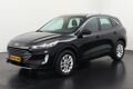 Ford Kuga 2.5 FHEV Titanium