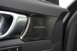 audio installatie premium