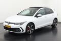 Volkswagen Golf 1.4 eHybrid GTE