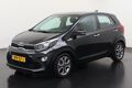 Kia Picanto 1.2 CVVT DynamicPlusLine Automaat