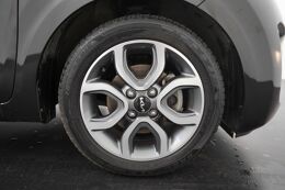 lichtmetalen velgen 15"