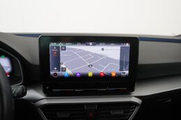 navigatiesysteem full map