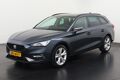 SEAT Leon Sportstourer 1.4 TSI eHybrid PHEV FR