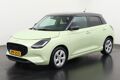 Suzuki Swift 1.2 Select Smart Hybrid