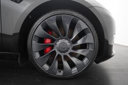 lichtmetalen velgen 20"