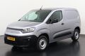 Peugeot Partner 1.5D 130pk L1 Automaat
