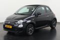 Fiat 500C 1.0 Hybrid Dolcevita