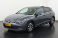 Volkswagen Golf 1.4 eHybrid Style