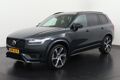 Volvo XC90 2.0 T8 Recharge AWD R-Design 7 p