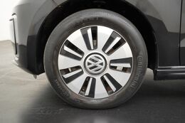 lichtmetalen velgen 15"