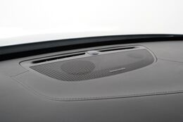 audio installatie premium