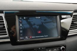 navigatiesysteem full map