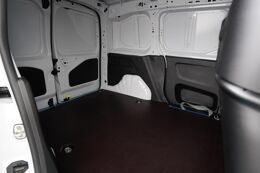 zijschuifdeur rechts