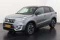 Suzuki Vitara 1.5 Hybrid Style