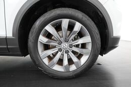 lichtmetalen velgen 16"