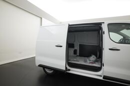 zijschuifdeur rechts