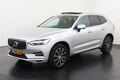Volvo XC60 2.0 T8 Twin Engine AWD Inscription