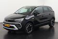 Opel Crossland 1.2 Turbo Elegance