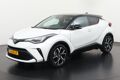 Toyota C-HR 1.8 Hybrid Business Plus