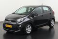 Kia Picanto 1.0 DPi ComfortLine