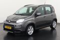 Fiat Panda 1.0 Hybrid City Life