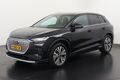 Audi Q4 e-tron 40 Launch edition Advanced Plus 77 kWh