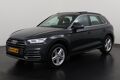 Audi Q5 55 TFSIe S Line