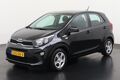 Kia Picanto 1.0 DPi ComfortLine