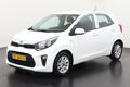 Kia Picanto 1.0 CVVT EconomyPlusLine