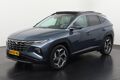 Hyundai Tucson 1.6 T-GDI PHEV Premium Sky 4WD