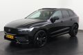 Volvo XC60 T6 LR AWD Plus Black Edit.| Luchtvering | Facelift