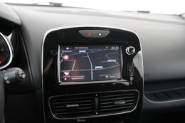 audio-navigatie full map