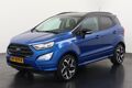Ford EcoSport 1.0 ST-Line