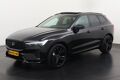 Volvo XC60 T6 Recharge AWD Plus Black Edition Luchtvering