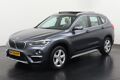 BMW X1 xDrive20i High Executive