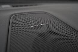 audio installatie premium