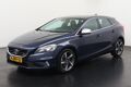 Volvo V40 1.6 T2 R-Design