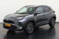 Toyota Yaris Cross 1.5 Hybrid 130 Dynamic