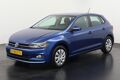 Volkswagen Polo 1.0 TSI Comfortline
