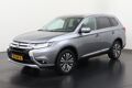 Mitsubishi Outlander 2.0 Business Edition