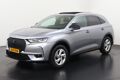 DS 7 Crossback 1.6 PureTech Business Automaat
