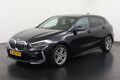 BMW 1 Serie 118i Executive Edition M Sport