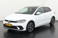 Volkswagen Polo 1.0 TSI Life DSG