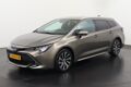 Toyota Corolla Touring Sports 1.8 Hybrid Dynamic
